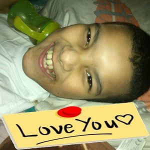 Meet your Posher, Brandy